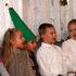 Pasowanie na starszaka - grupa IV