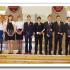 POŻEGNANIE ABSOLWENTÓW 2012 (galeria: 22)
