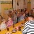 Andrzejki - grupa II - 28.11.2012 (galeria: 2)
