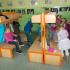 Na boisku; gr. III i IV; 16-02-2016 (galeria: 10)