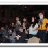 Pielgrzymka 2012 (galeria: 8)