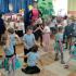Dzień Praw Dziecka (galeria: 18)