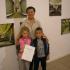 W Bałtyckiej Galerii  Sztuki_ gr. IV_18-06-2015 (galeria: 2)