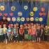Zajęcia z ratownikiem WOPR :) 10-06-2016 (galeria: 14)