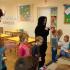 ŚWIATOWY DZIEŃ PLUSZOWEGO MISIA grupa IV 25.11.2016 r. (galeria: 5)
