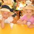 Dzień kapeluszowy: gr. III; 23.06.2014 (galeria: 11)