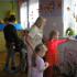 Wystawa - Jesienne cudaki; 23-09-2015 (galeria: 18)