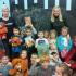 Biblioteka Miejska gr III; 15 - 02 - 2016 (galeria: 8)