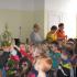 Pomorski Uniwersytet Trzeciego Wieku - spotkanie (galeria: 7)