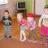Przedszkolne zabawy: gr. III; 05.12.2013 (galeria: 21)