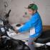 Z wizytą Komendzie Miejskiej Policji przy al. 3-go Maja, gr. IV; 09-06-2015 (galeria: 22)