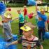 Festyn z okazji Dnia Dziecka; 02.06.2014 (galeria: 3)