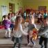 Dzień Misia w bibliotece (galeria: 16)
