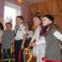 Dzień Babci i Dziadka: gr. III; 24.01.2014 (galeria: 20)