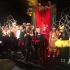 Perełki i Rubinki w Teatrze Rondo (galeria: 7)