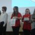 XX Jubileuszowy Festiwal Piosenki Marynistycznej 'Łajba 2016' - SIT, 19.03.2016