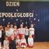 Przegląd Poezji Patriotycznej