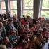 Filharmonia Koszalińska w ,,Calineczce'' (galeria: 8)