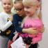 Walentynki w gr. IV, 13.02.2015 (galeria: 2)