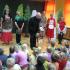 Teatr "Niespodzianka" (galeria: 13)