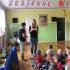 "Jesienne cudaki" (galeria: 9)