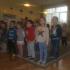 Zajcia otwarte gr.III (galeria: 15)