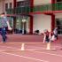 ,,Mali Olimpijczycy" (galeria: 15)