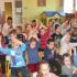 Koncert - muzyka z bajek Disney'a: 07.04.2014 (galeria: 6)
