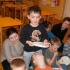 Współpraca ze studentami Akademii Pomorskiej w Słupsku - grupa IV: 01.03.2012