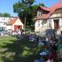 Wizyta dzieci ze Szkoły Podstawowej nr 7 "Pokazy karate" 07.06.2013 (galeria: 5)