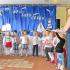 Pożegnanie starszaków z gr. III; 27.06.2014 (galeria: 2)