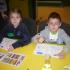 Gr IV Park Krajobrazowy Dolina Słupi 15.03.2012 (galeria: 11)