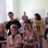 XIV Przegląd Muzyki Gitarowej  - MDK w Słupsku, 28.04.2012