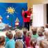To największe jest szaleństwo nie znać słowa BEZPIECZEŃSTWO (galeria: 13)