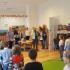 Odwiedziny Pani Helgi Lampert (galeria: 8)