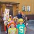 Parada Kapeluszowa; gr. IV; 03-06-2016 (galeria: 8)