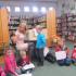 Wyjście do biblioteki Gr V (galeria: 10)