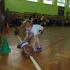 Sportowy Chrzest Pierwszaka (galeria: 38)