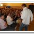Filemony 2012 (galeria: 30)