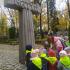 #SzkołaPamięta (galeria: 23)