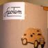 Filemony (galeria: 2)