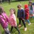Wycieczka do Runowa, gr. III i IV; 02-06-2015 (galeria: 29)