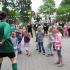 FESTYN RODZINNY 29.05.2012 r. (galeria: 19)