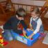 Roboludek – zabawy klockami LEGO: grupa III (galeria: 4)
