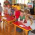 Międzyprzedszkolny Konkurs Wiedzy o Słupsku - grupa III: 05.06.2012