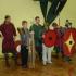 "Żywa lekcja historii" - 23.11.2010r. (galeria: 13)