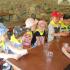 Wycieczka do "Leśnego Kota": gr. III; 10.06.2014 (galeria: 31)
