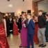 Bal Ósmych Klas – niezapomniany wieczór! (galeria: 2)