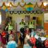 Bal karnawałowy w przedszkolu; 19-01-2016 (galeria: 19)