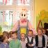 WIELKANOC 2016